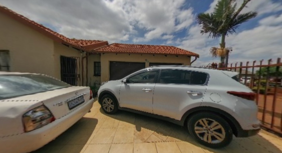 3 Bedroom Property for Sale in The Orchards Gauteng