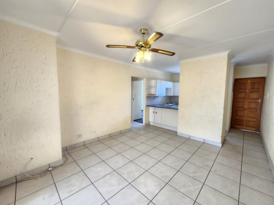 2 Bedroom Property for Sale in Winchester Hills Gauteng