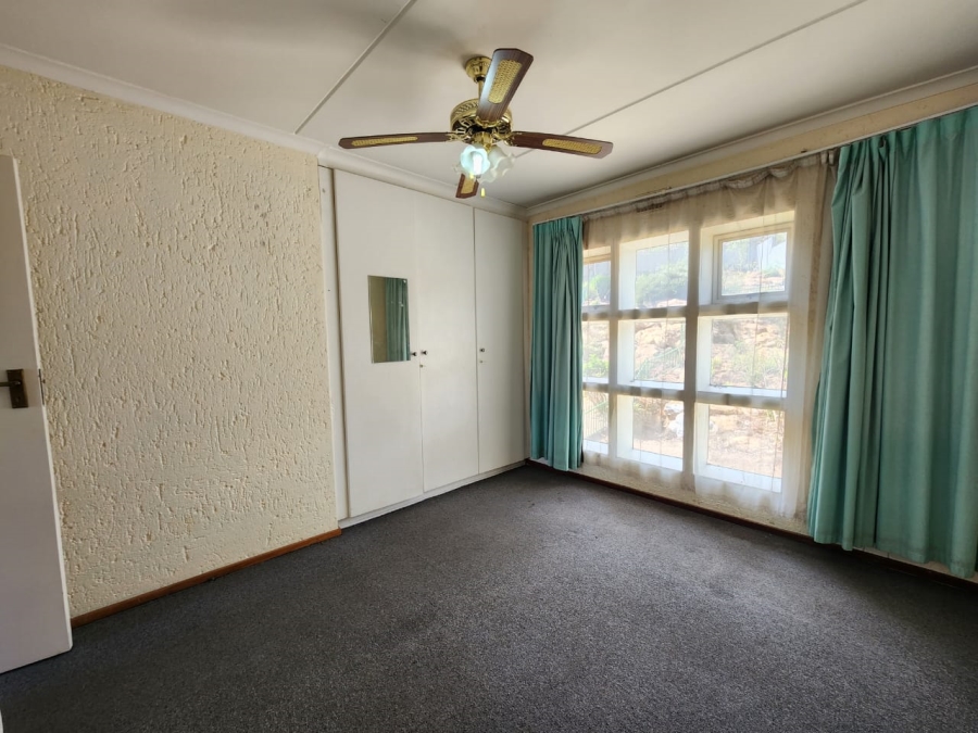 2 Bedroom Property for Sale in Winchester Hills Gauteng