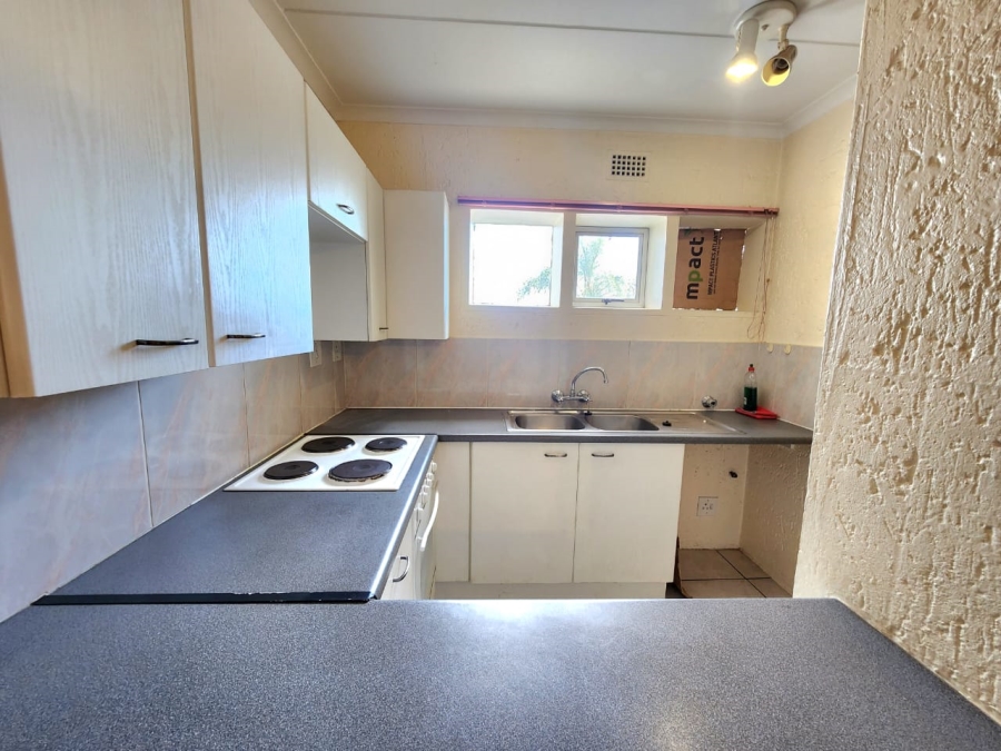 2 Bedroom Property for Sale in Winchester Hills Gauteng