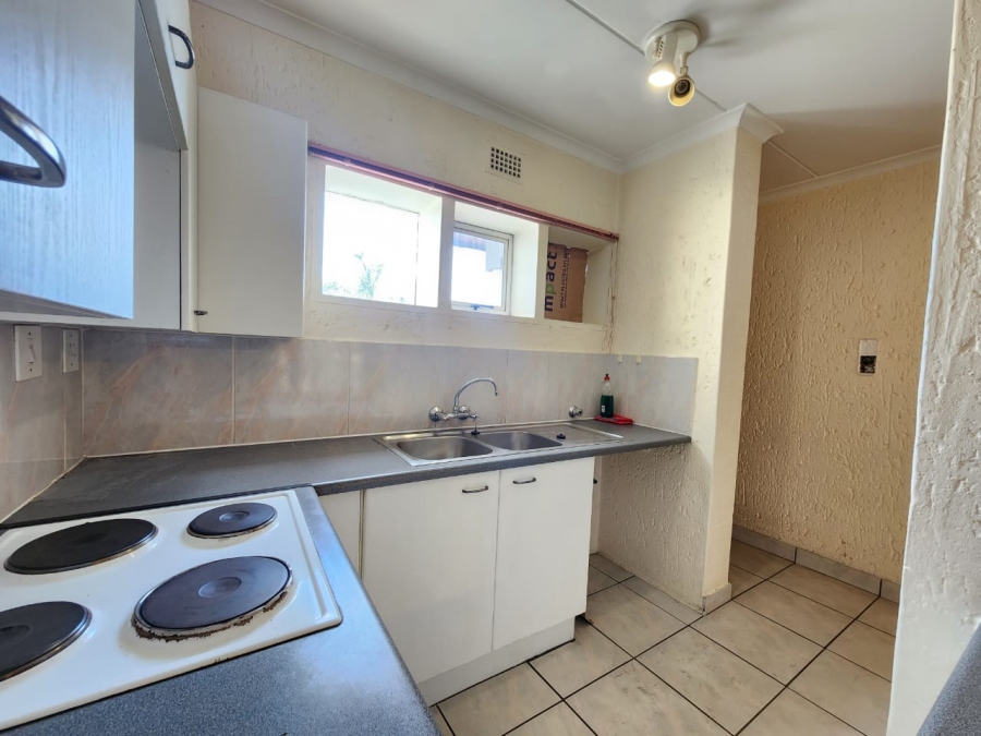 2 Bedroom Property for Sale in Winchester Hills Gauteng