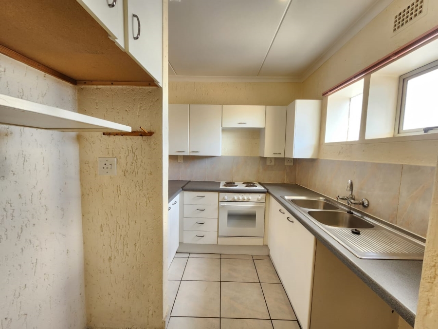 2 Bedroom Property for Sale in Winchester Hills Gauteng