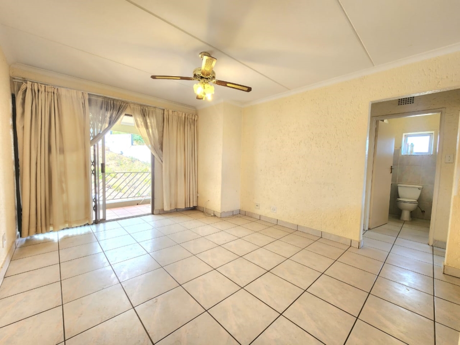 2 Bedroom Property for Sale in Winchester Hills Gauteng