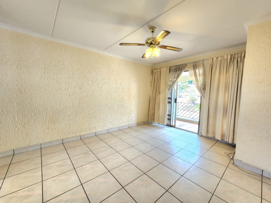 2 Bedroom Property for Sale in Winchester Hills Gauteng