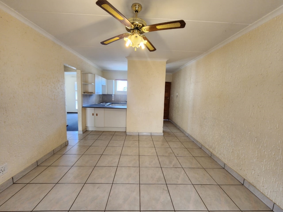 2 Bedroom Property for Sale in Winchester Hills Gauteng