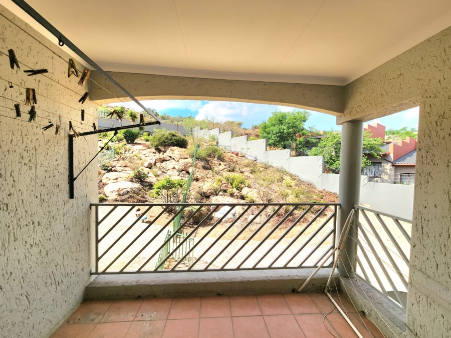 2 Bedroom Property for Sale in Winchester Hills Gauteng