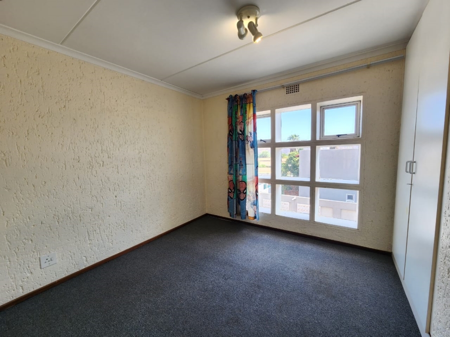 2 Bedroom Property for Sale in Winchester Hills Gauteng