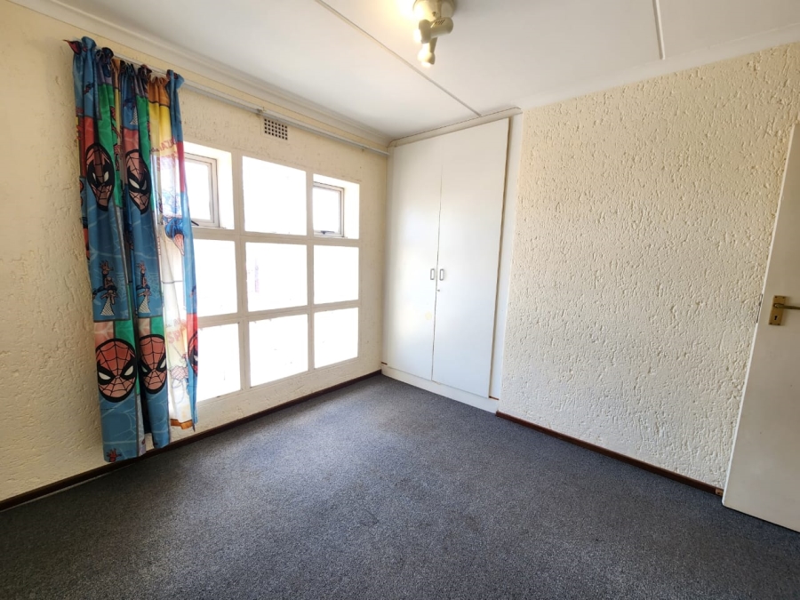 2 Bedroom Property for Sale in Winchester Hills Gauteng