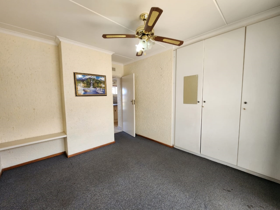 2 Bedroom Property for Sale in Winchester Hills Gauteng