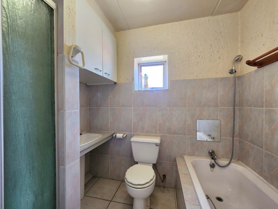 2 Bedroom Property for Sale in Winchester Hills Gauteng