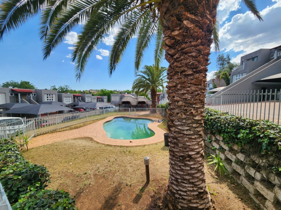 2 Bedroom Property for Sale in Winchester Hills Gauteng