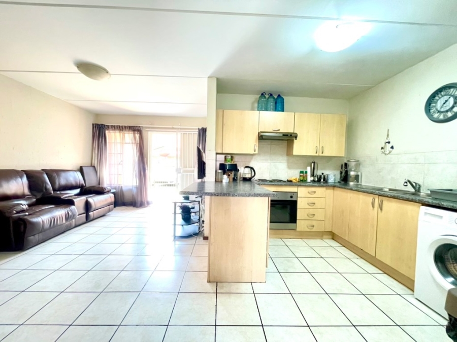 2 Bedroom Property for Sale in Boksburg North Gauteng