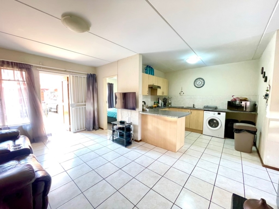 2 Bedroom Property for Sale in Boksburg North Gauteng