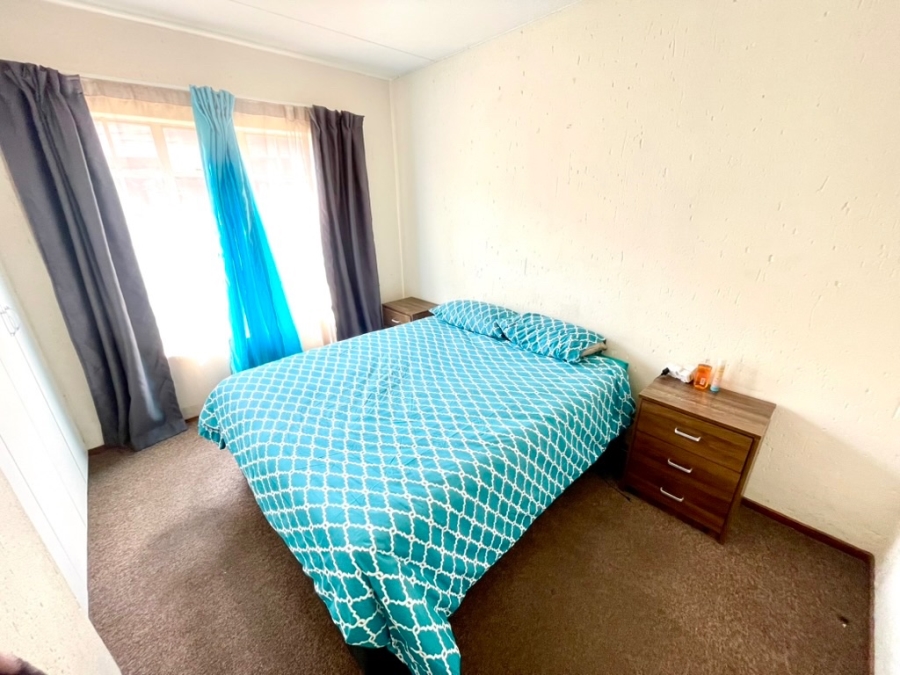 2 Bedroom Property for Sale in Boksburg North Gauteng