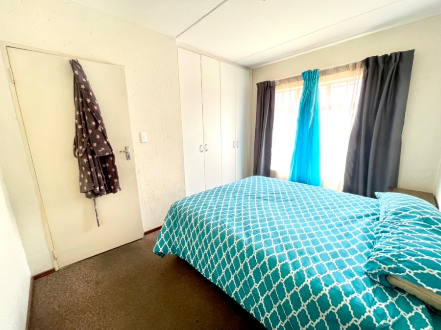 2 Bedroom Property for Sale in Boksburg North Gauteng