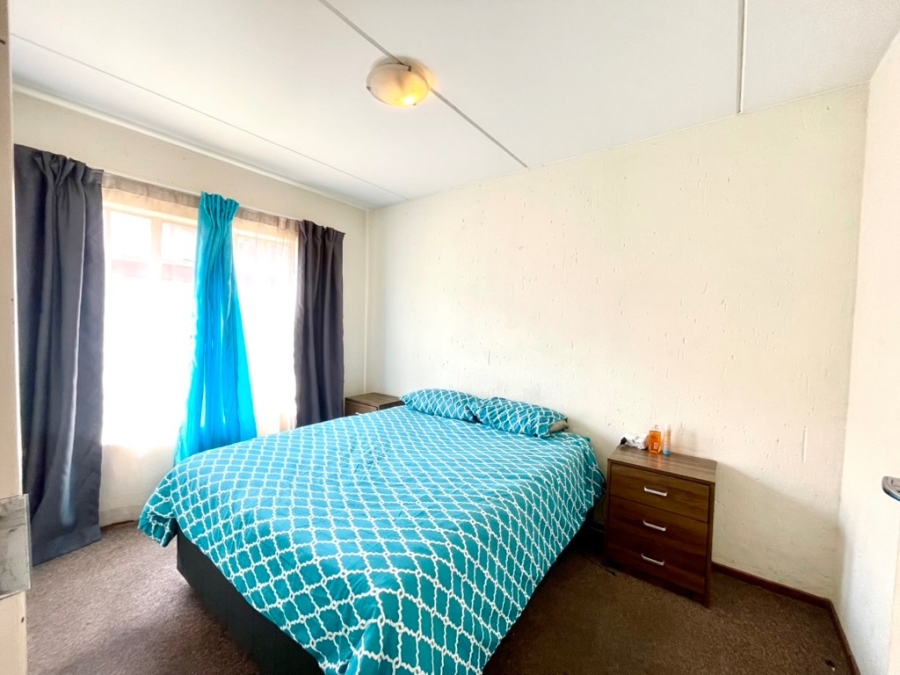 2 Bedroom Property for Sale in Boksburg North Gauteng