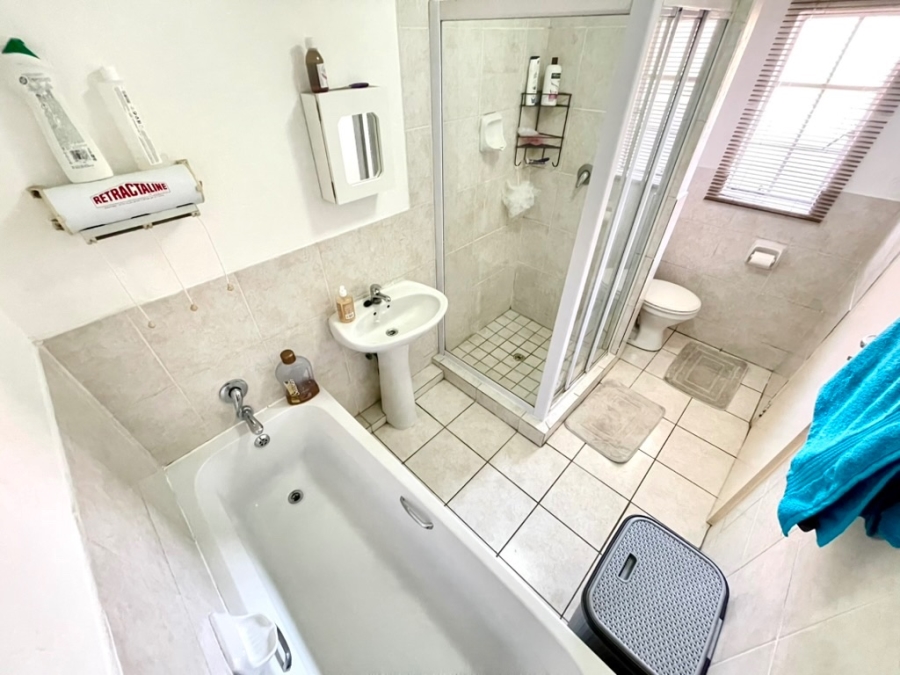 2 Bedroom Property for Sale in Boksburg North Gauteng