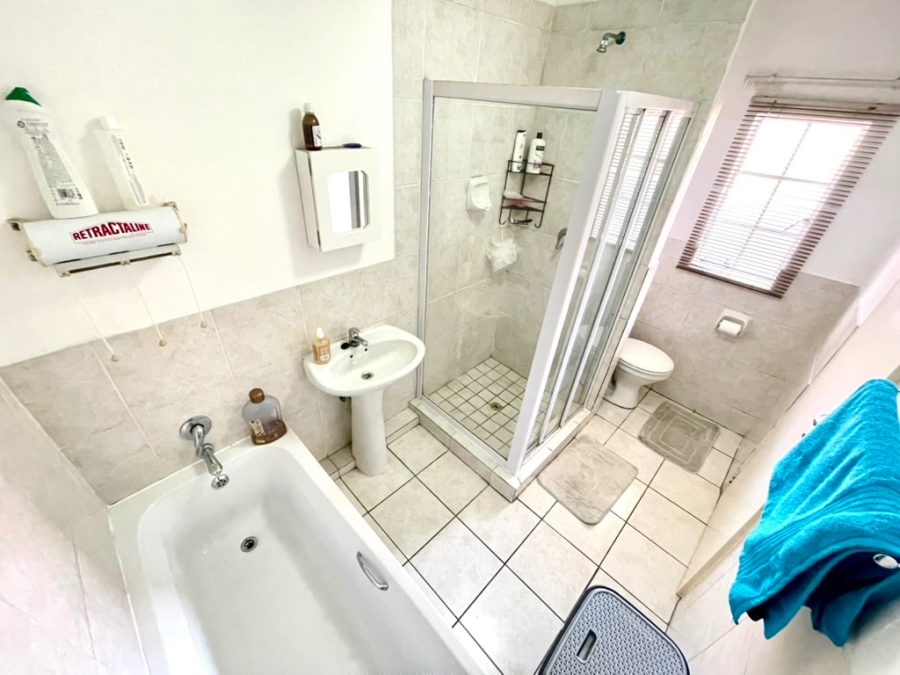 2 Bedroom Property for Sale in Boksburg North Gauteng