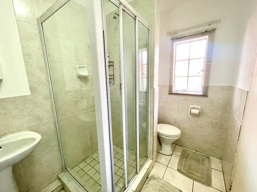 2 Bedroom Property for Sale in Boksburg North Gauteng