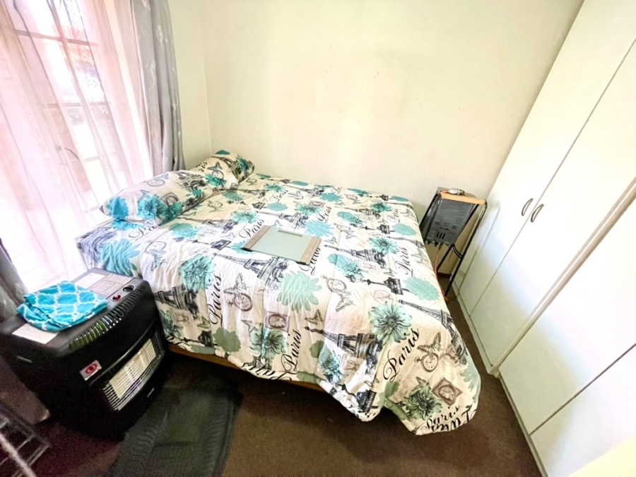 2 Bedroom Property for Sale in Boksburg North Gauteng