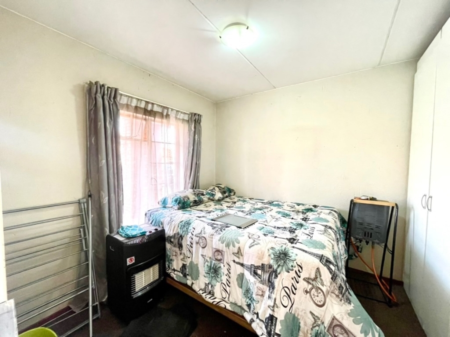 2 Bedroom Property for Sale in Boksburg North Gauteng