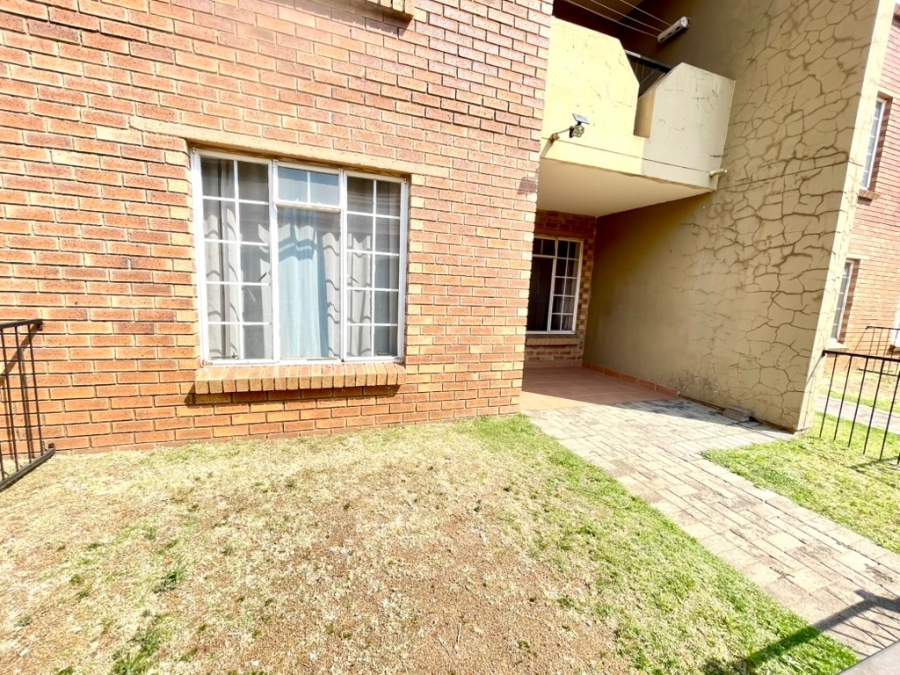 2 Bedroom Property for Sale in Boksburg North Gauteng