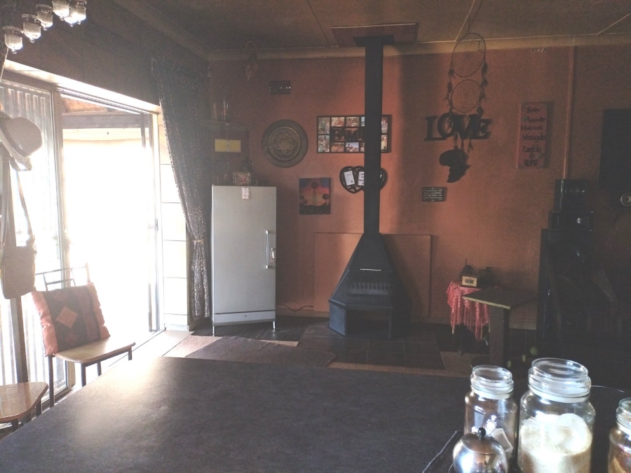 3 Bedroom Property for Sale in Paul Krugersoord Gauteng