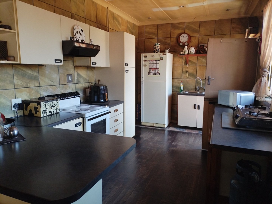3 Bedroom Property for Sale in Paul Krugersoord Gauteng
