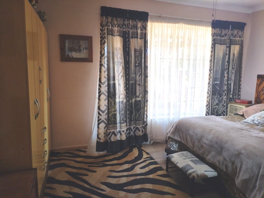 3 Bedroom Property for Sale in Paul Krugersoord Gauteng