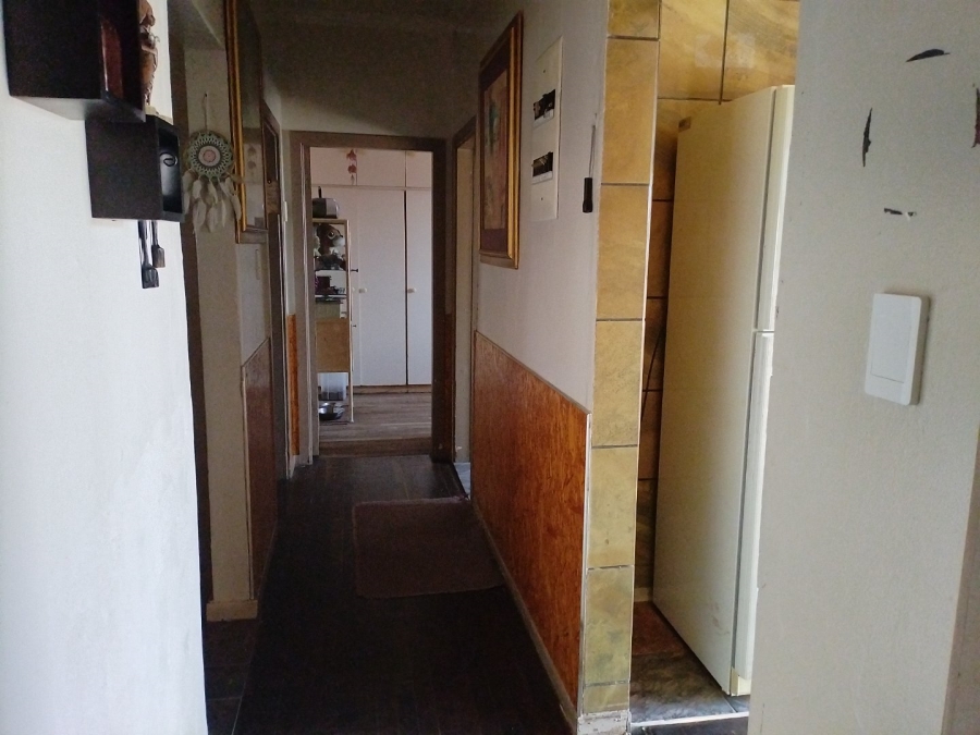 3 Bedroom Property for Sale in Paul Krugersoord Gauteng