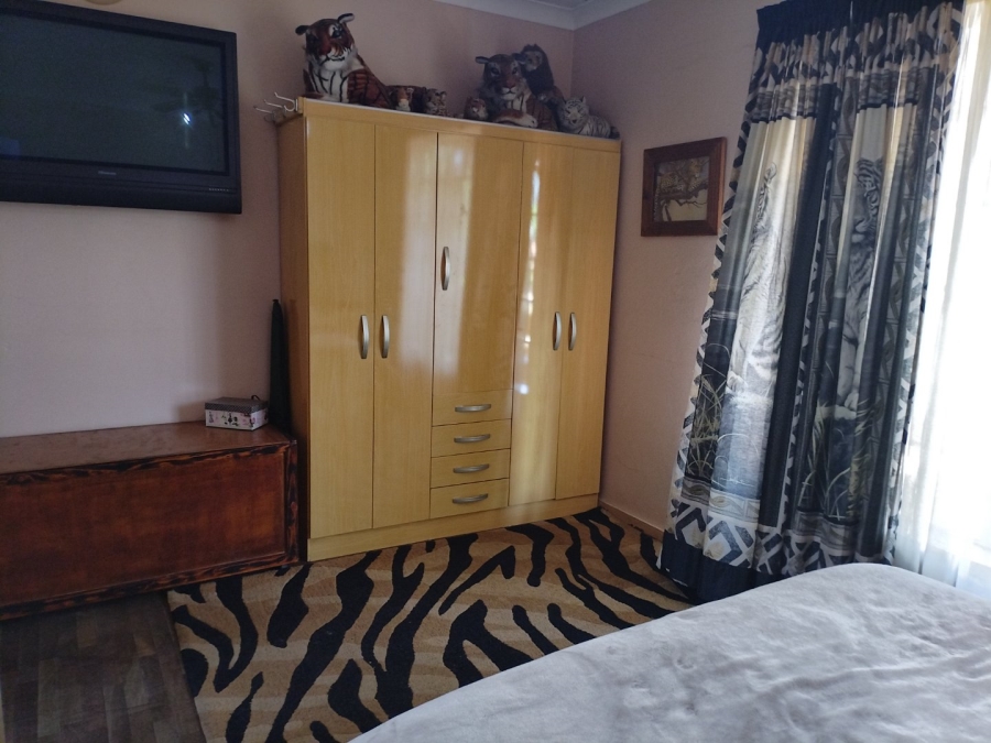 3 Bedroom Property for Sale in Paul Krugersoord Gauteng