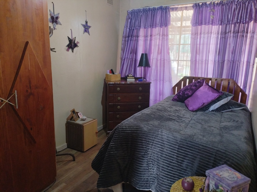 3 Bedroom Property for Sale in Paul Krugersoord Gauteng