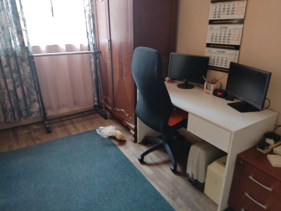 3 Bedroom Property for Sale in Paul Krugersoord Gauteng