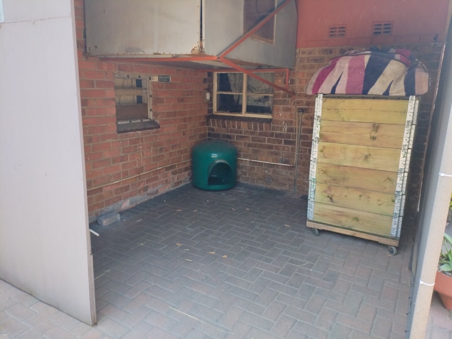 3 Bedroom Property for Sale in Paul Krugersoord Gauteng