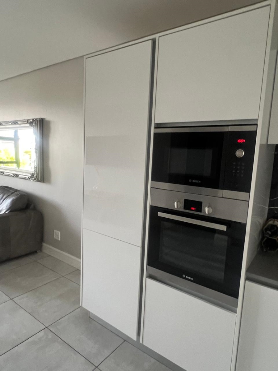 To Let 2 Bedroom Property for Rent in Kempton Park Ah Gauteng