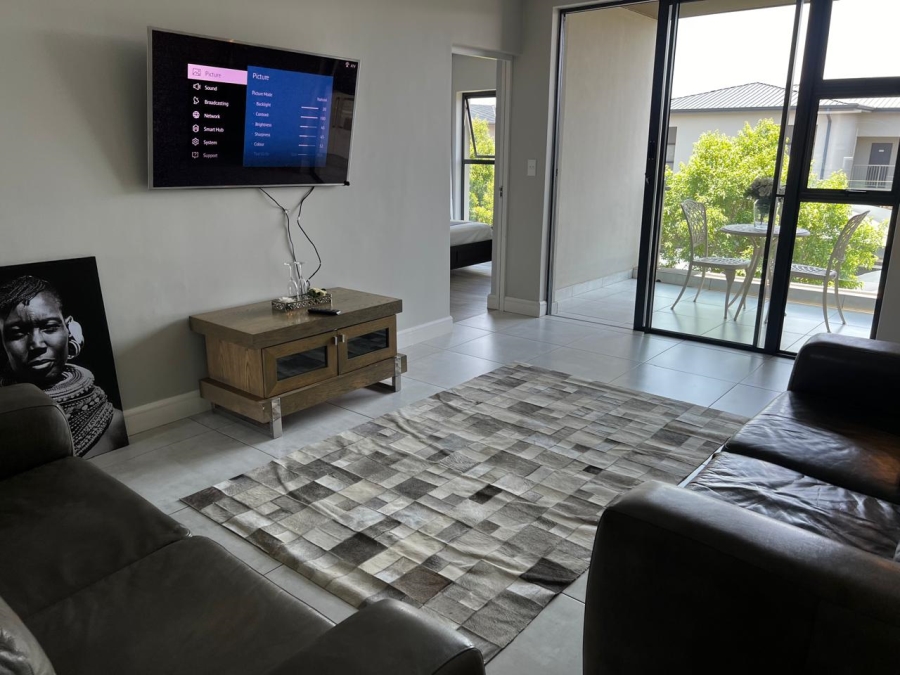 To Let 2 Bedroom Property for Rent in Kempton Park Ah Gauteng