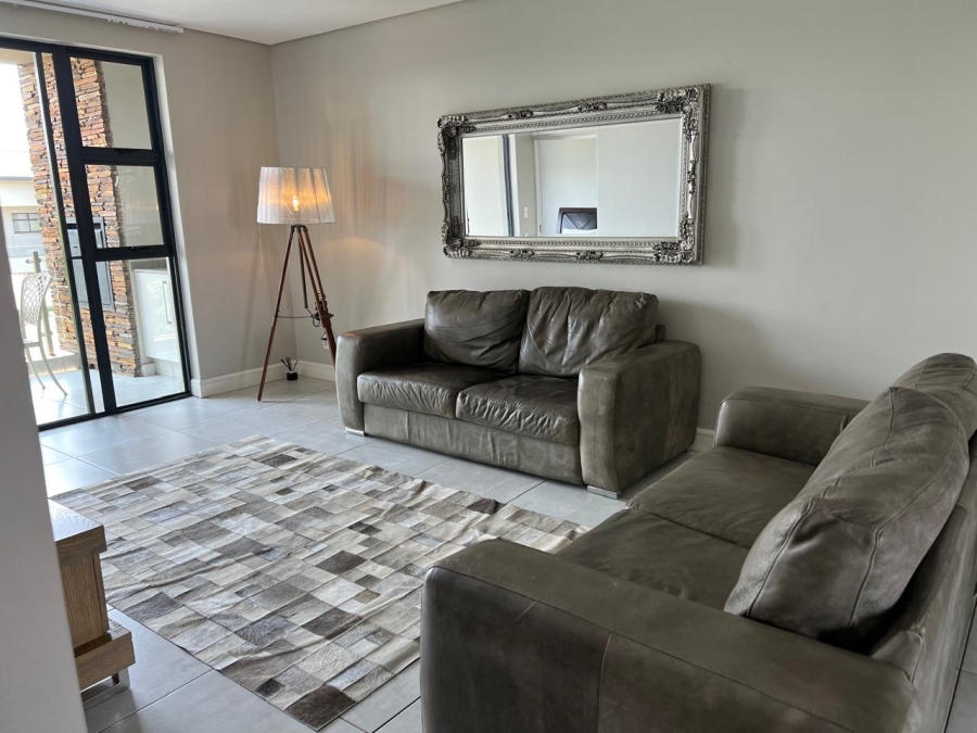 To Let 2 Bedroom Property for Rent in Kempton Park Ah Gauteng