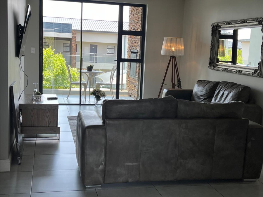 To Let 2 Bedroom Property for Rent in Kempton Park Ah Gauteng