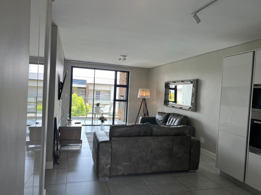 To Let 2 Bedroom Property for Rent in Kempton Park Ah Gauteng