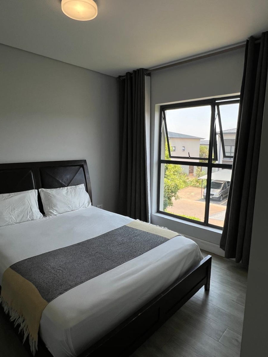 To Let 2 Bedroom Property for Rent in Kempton Park Ah Gauteng