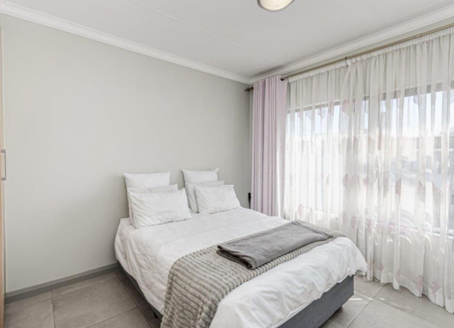 To Let 2 Bedroom Property for Rent in Kempton Park Ah Gauteng