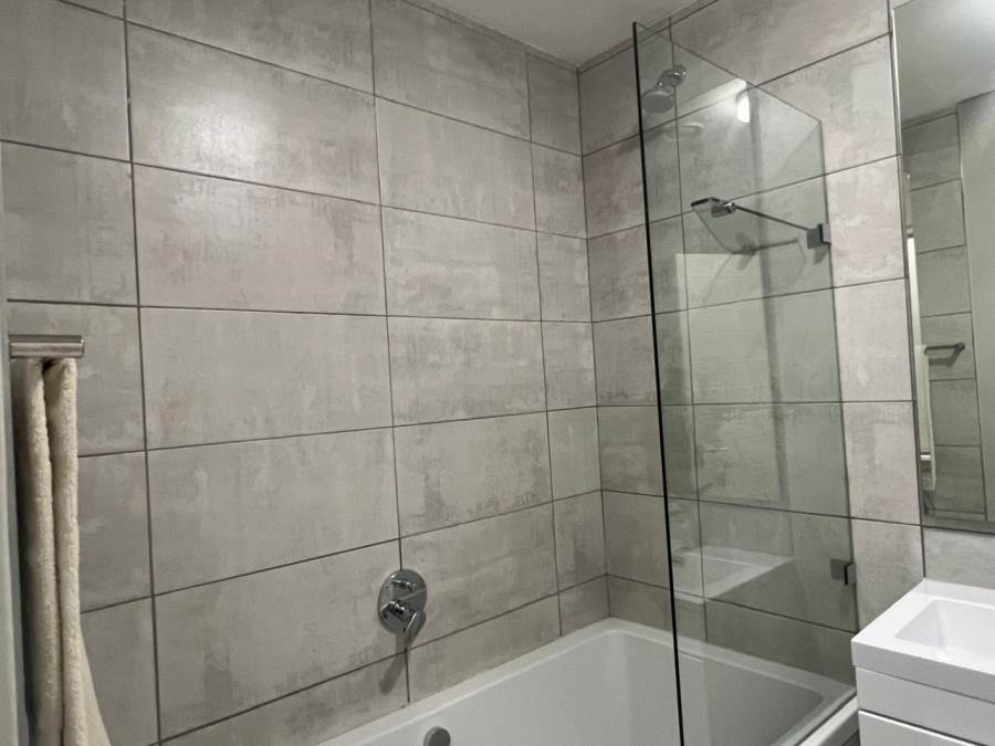 To Let 2 Bedroom Property for Rent in Kempton Park Ah Gauteng