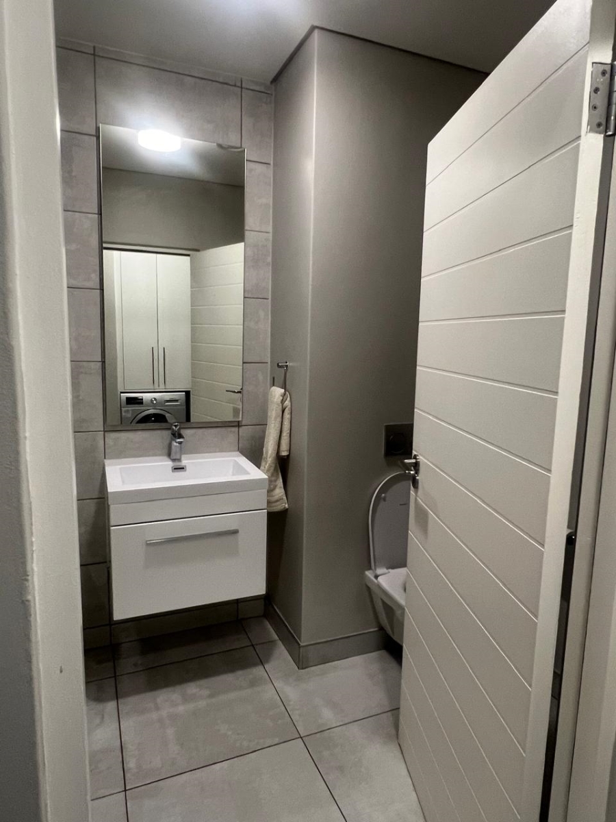To Let 2 Bedroom Property for Rent in Kempton Park Ah Gauteng