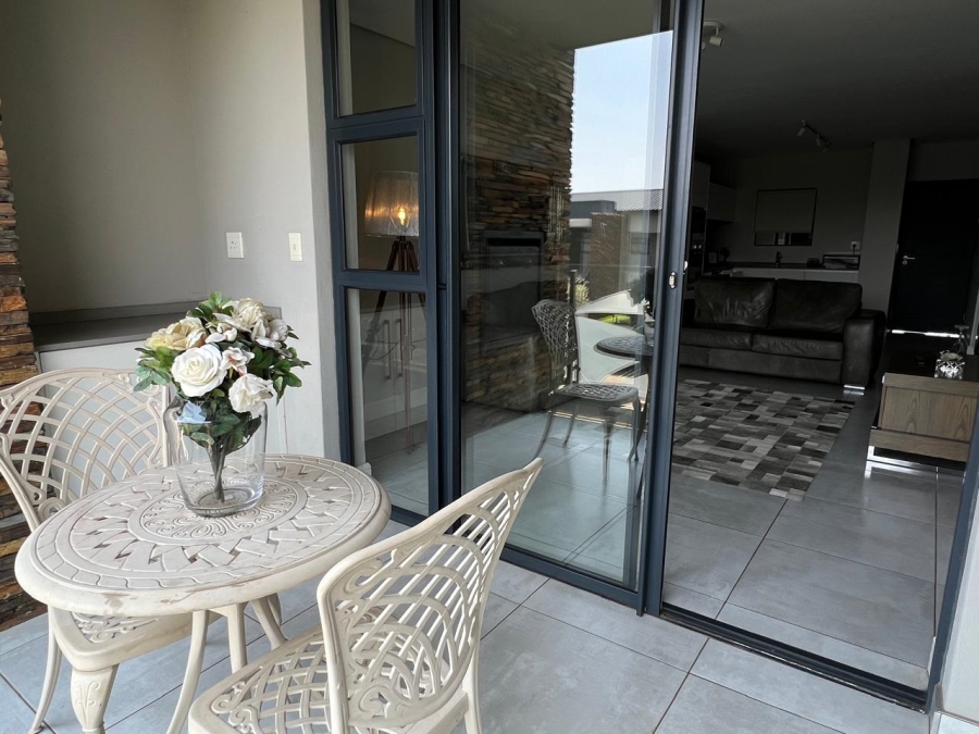 To Let 2 Bedroom Property for Rent in Kempton Park Ah Gauteng