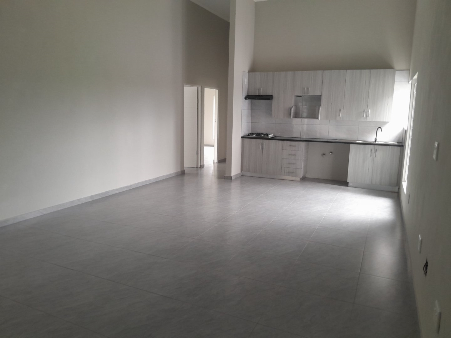 To Let 2 Bedroom Property for Rent in Glen Austin Gauteng