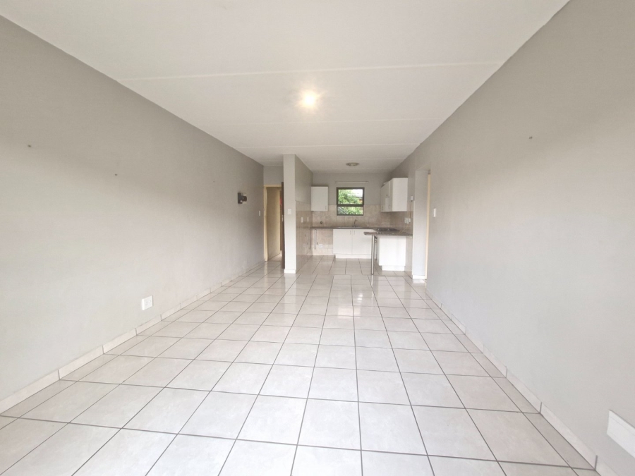 To Let 2 Bedroom Property for Rent in Parkrand Gauteng