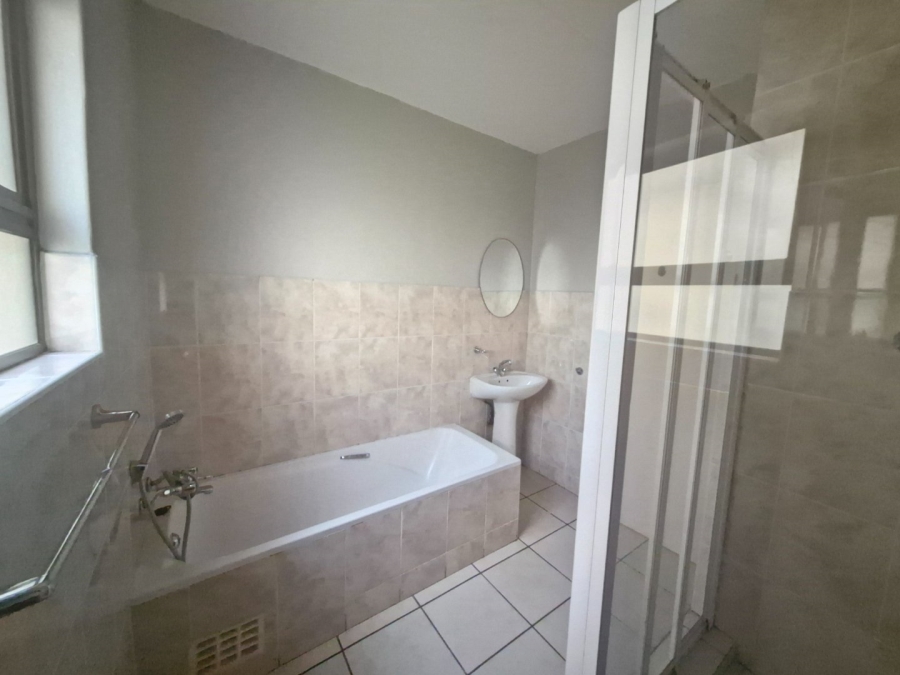 To Let 2 Bedroom Property for Rent in Parkrand Gauteng
