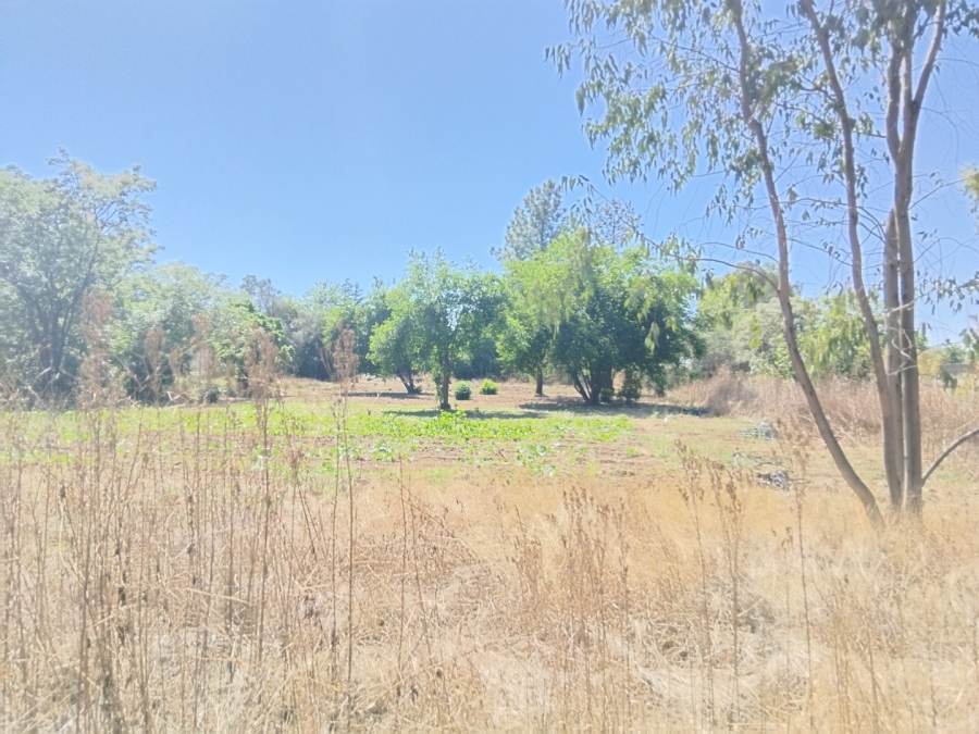 To Let commercial Property for Rent in Glen Austin Gauteng