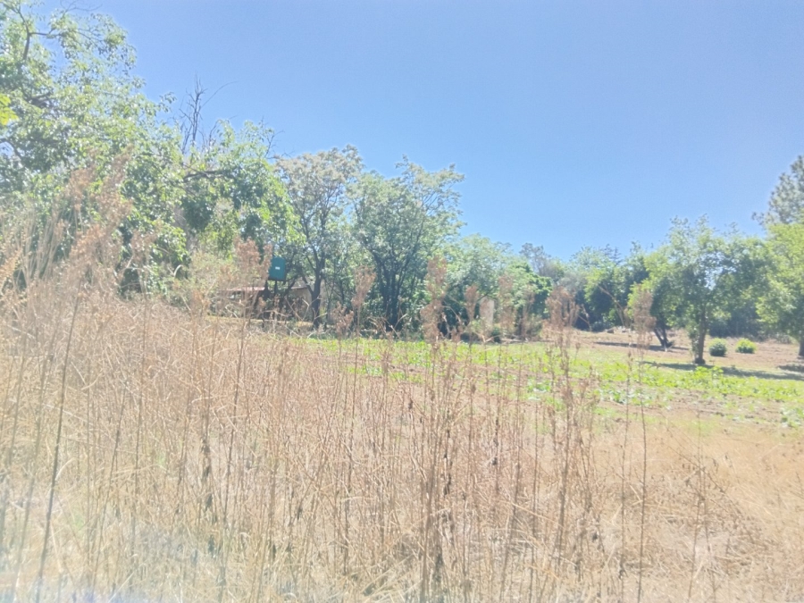 To Let commercial Property for Rent in Glen Austin Gauteng