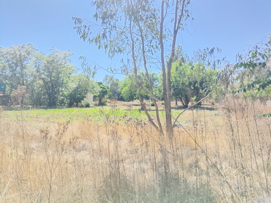 To Let commercial Property for Rent in Glen Austin Gauteng